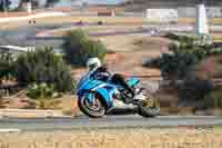 Bike_3